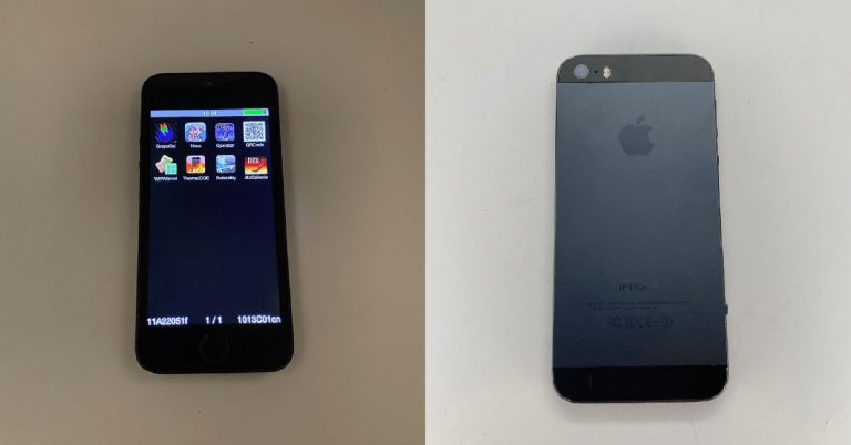 iphone-5s-thu-nghiem-1