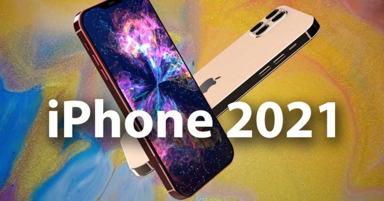 iphone-man-hinh-120hz-2-1