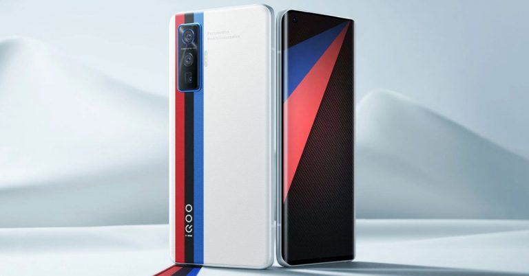 iqoo-7-snapdragon-888-1