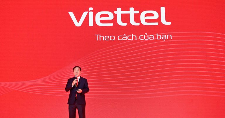 logo-viettel-1