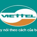 logo-viettel-3