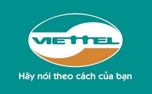 logo-viettel-3