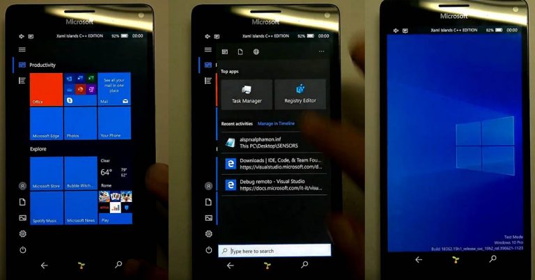 lumia-950xl-windows-10x