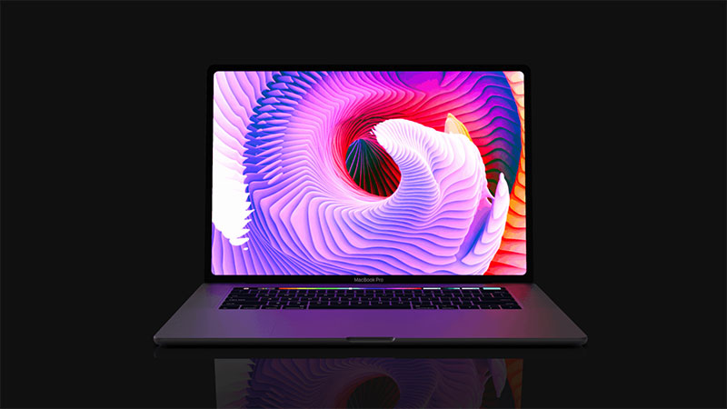 macbook-pro-mini-led-2