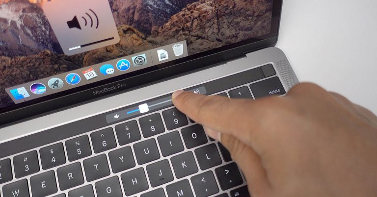 macbook-pro-touch-bar