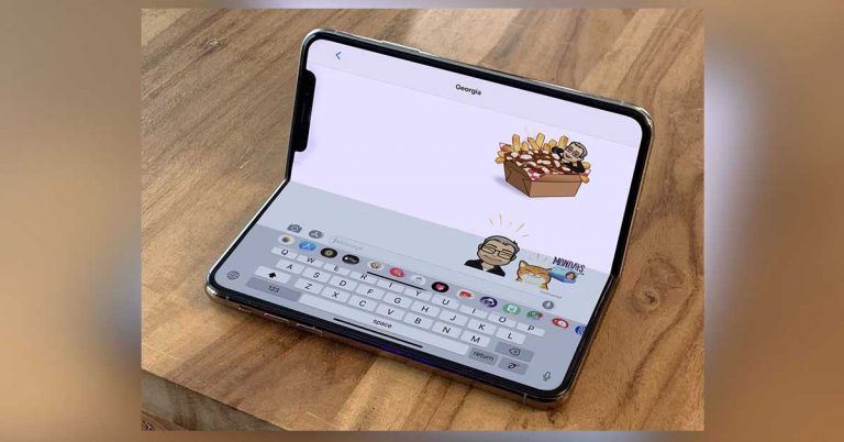 man-hinh-gap-apple-iphone-1-1