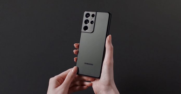 mau-den-nguyen-ban-samsung mau-den-nguyen-ban-samsung