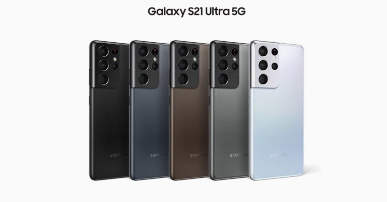 mau-sac-galaxy-s21-1