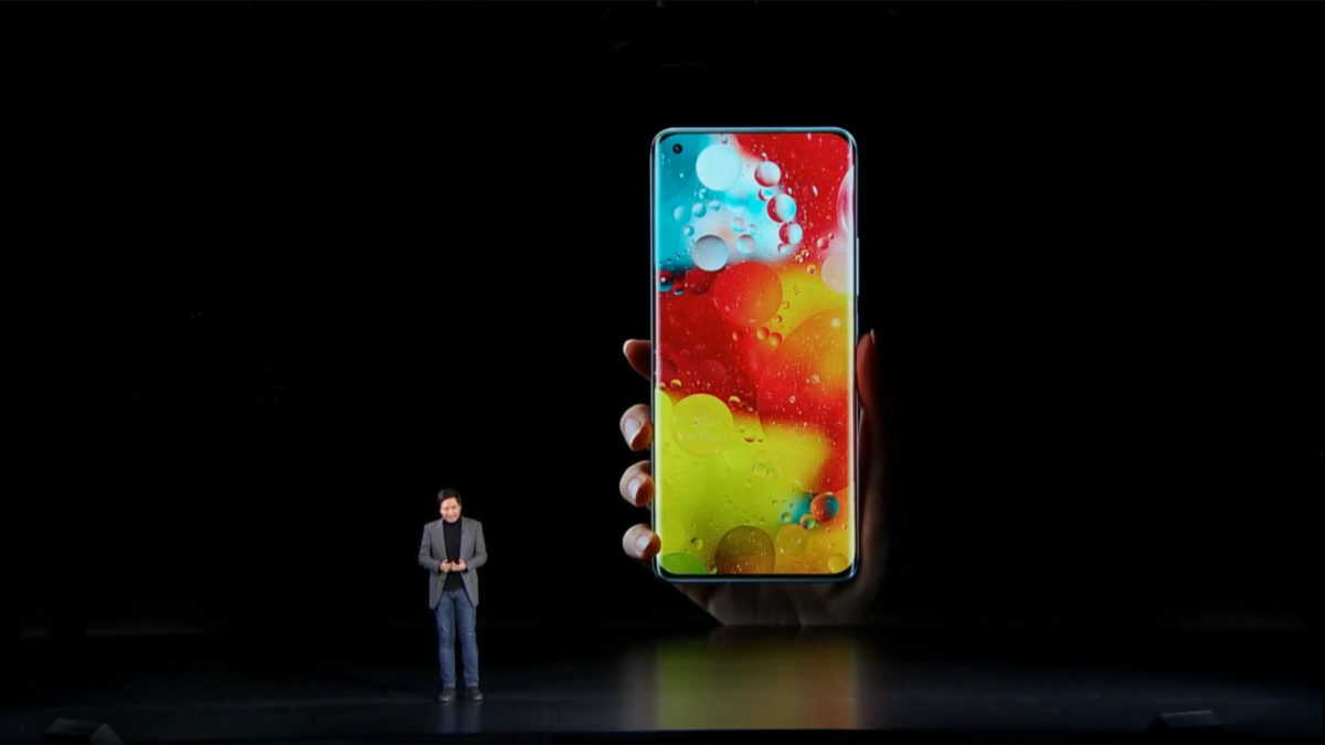 mi-11-pro-lo-anh-render-voi-cum-camera-khong-lo-va-khac-la-1