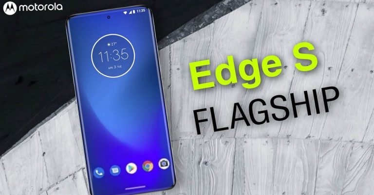 moto-edge-s-snapdragon-870-1