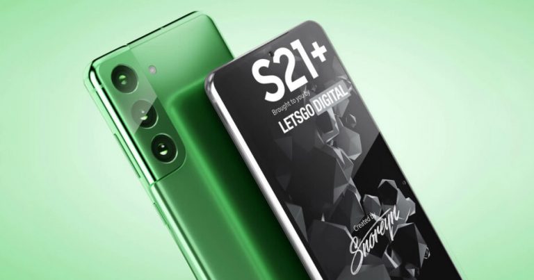ngam-nhin-galaxy-s21-phantom-green-cuc-man-nhan-sap-duoc-cong-bo