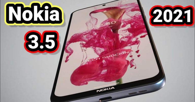 nokia-3-5-snapdragon-480-1