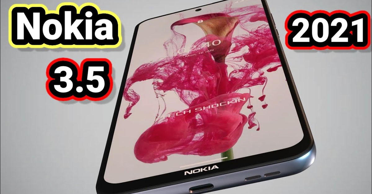 nokia-3-5-snapdragon-480-1