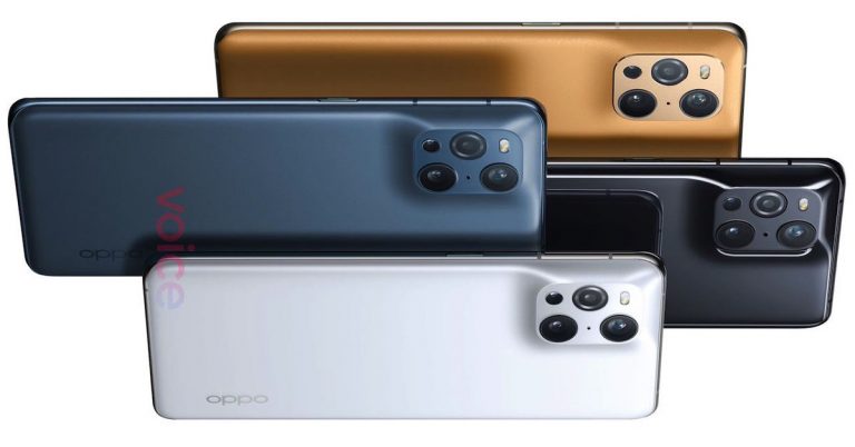 oppo-find-x3-pro-snapdragon-888-1