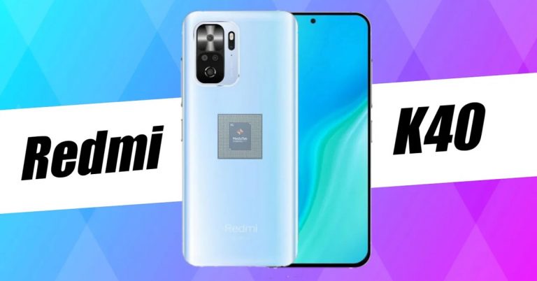 redmi-k40-dimensity-1200-1