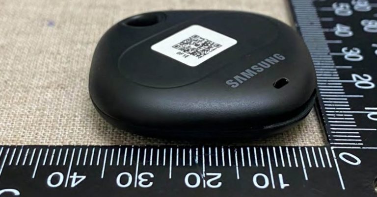 ro-ri-galaxy-smarttag-1