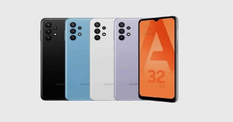 ro-ri-hinh-anh-ve-samsung-galaxy-a32-dong-smartphone-5g-re-nhat-3