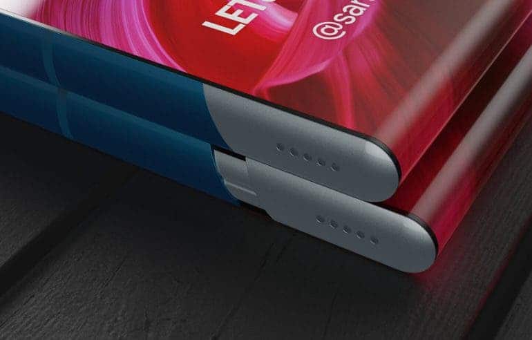 ro-ri-thiet-ke-doc-dao-cua-mi-mix-4-man-hinh-ket-hop-uon-deo-va-truot-4