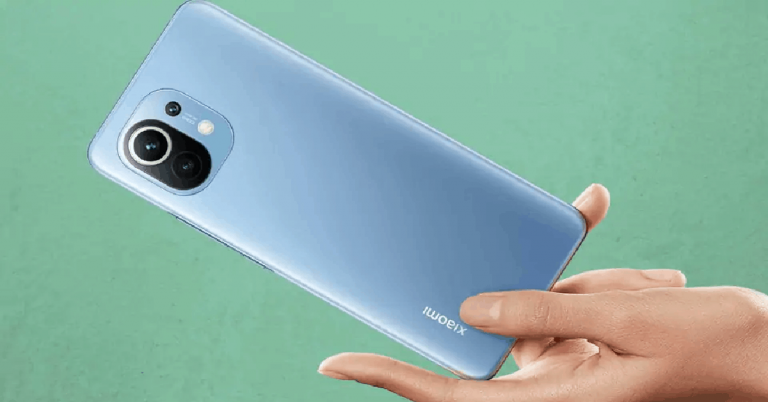 ro-ri-thong-tin-ve-xiaomi-mi-11-lite-3