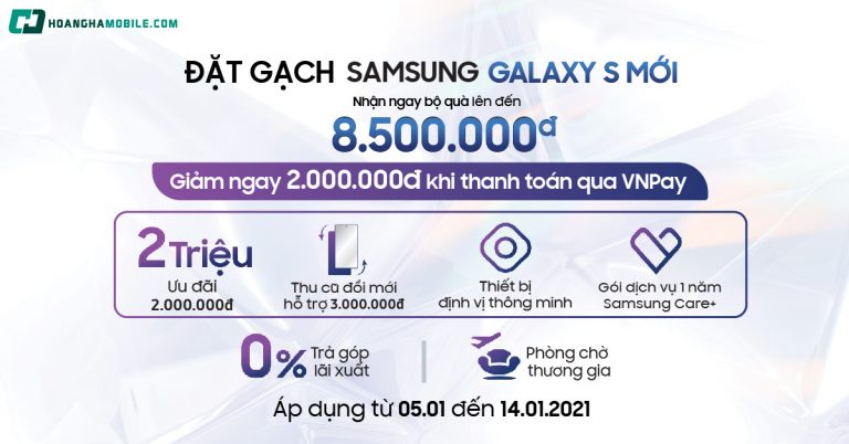 s21 dặt trước-01-01