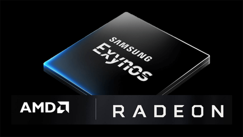 samsung-amd-gpu-2