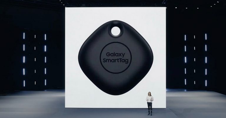 samsung-galaxy-smarttag-2