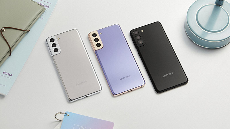 san-luong-galaxy-s21-2
