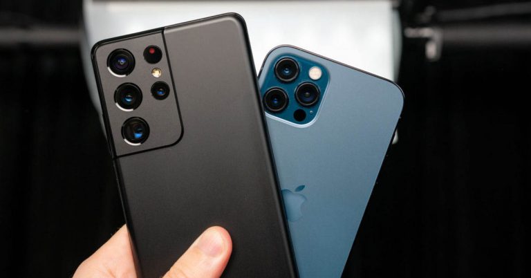 smartphone-chup-anh-dep-2021-1