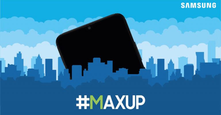 smartphone-pin-khung-samsung-1