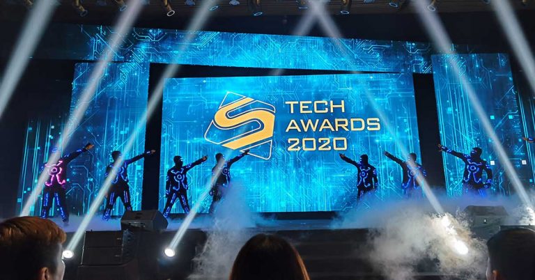so-hoa-tech-awards-2020-1