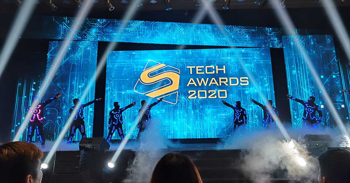 so-hoa-tech-awards-2020-1