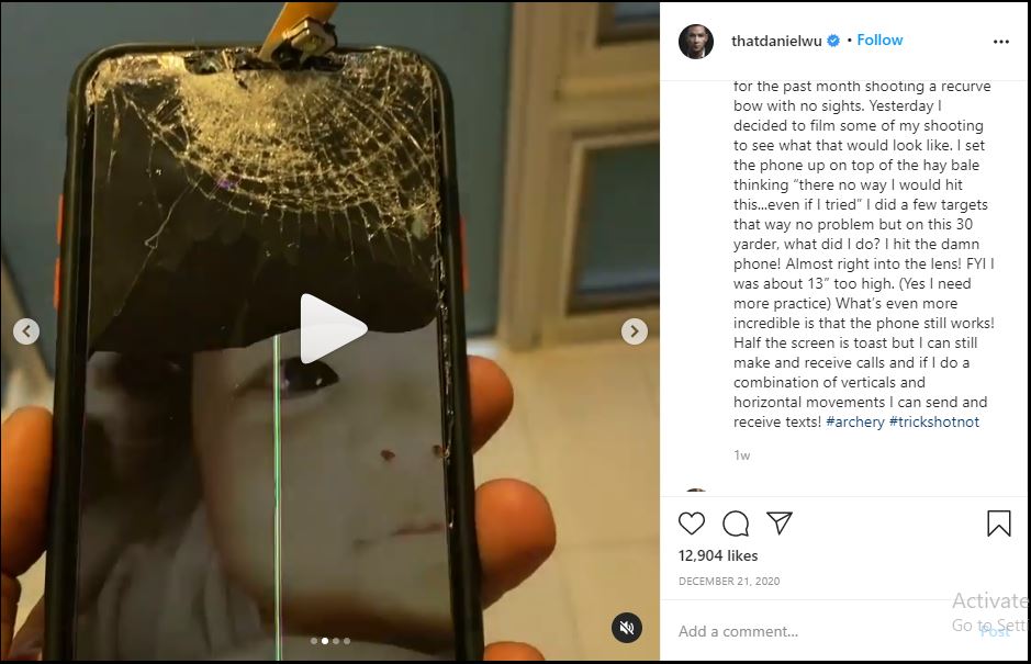 soc-dung-cung-ten-ban-xuyen-iphone-dien-thoai-van-hoat-dong-1