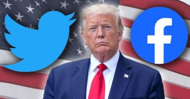 tai-khoan-mang-xa-hoi-1