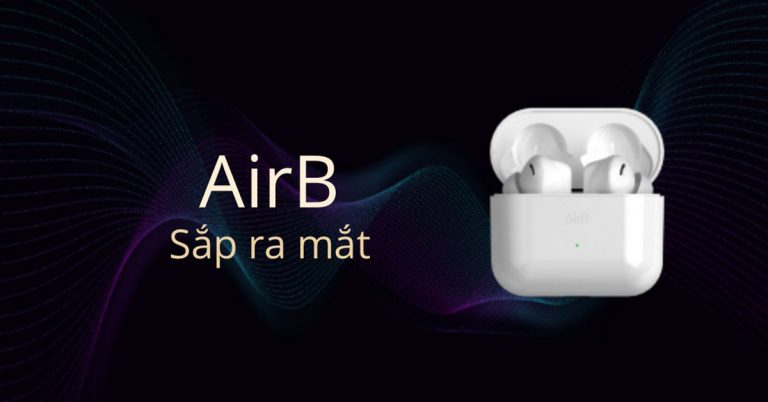 tai-nghe-airb-bkav-1