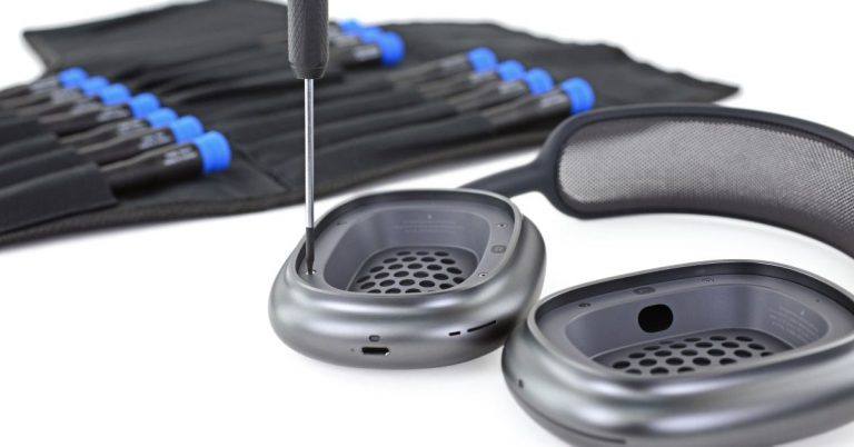 tai-nghe-apple-airpods-max-1