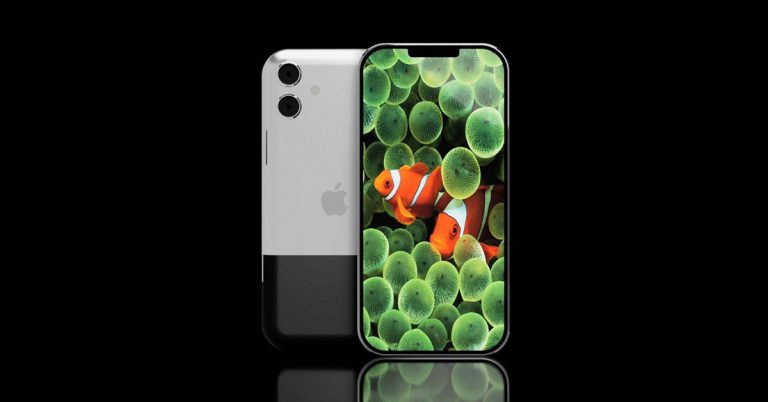 thiet-ke-iphone-13-1