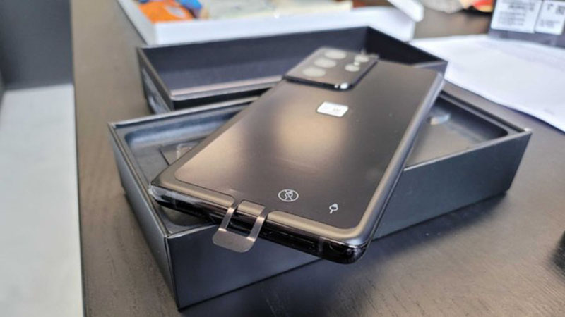 thiet-ke-samsung-galaxy-s21-3