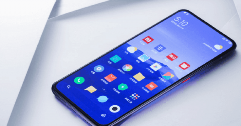 thoi-luong-pin-cua-redmi-k40-du-doan-len-den-35-gio-3