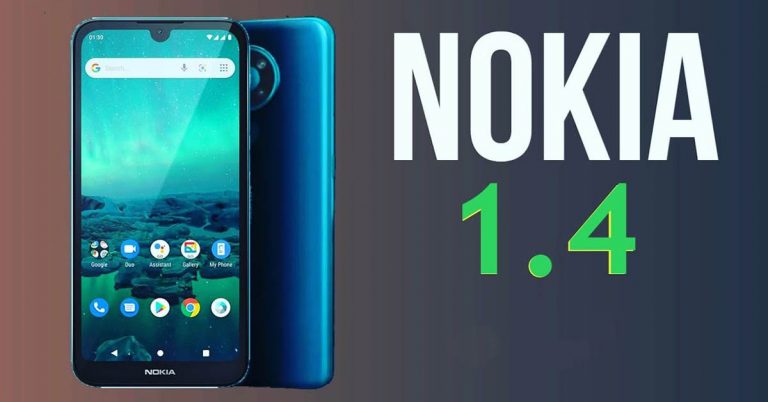 thong-so-nokia-1-4-1