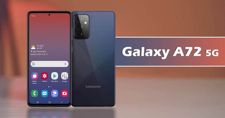thong-tin-galaxy-a72-5g-1
