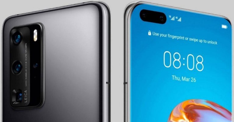 thong-tin-huawei-p50-1