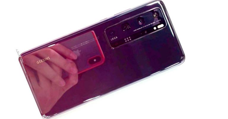 thong-tin-huawei-p50-1