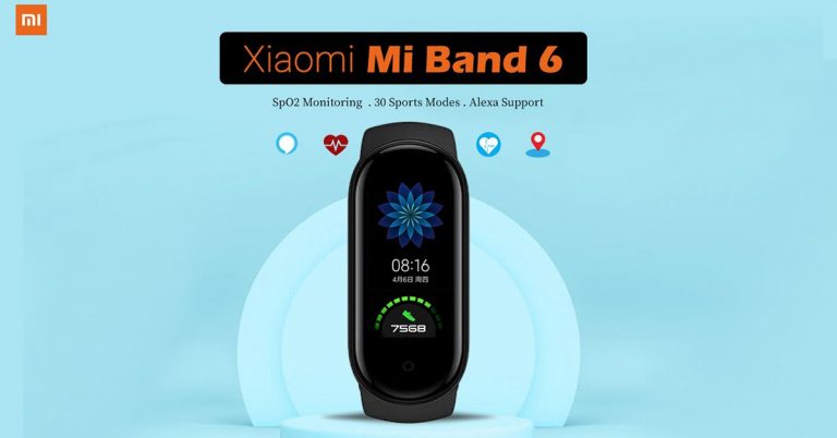 thong-tin-mi-band-6-1