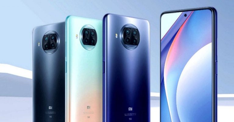 thong-tin-redmi-note-10-1