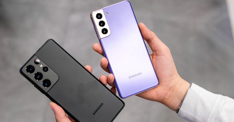 thu-cu-doi-moi-galaxy-s21-1