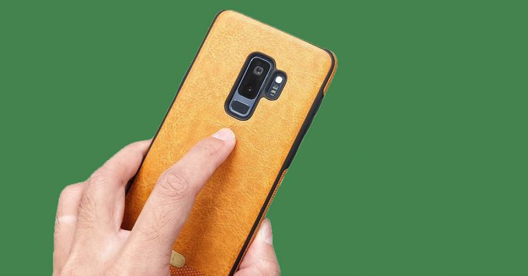 tinh-nang-tren-android-12-1