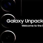 Tổng hợp các sản phẩm dự kiến sẽ ra mắt tại sự kiện Samsung Galaxy Unpacked 2021