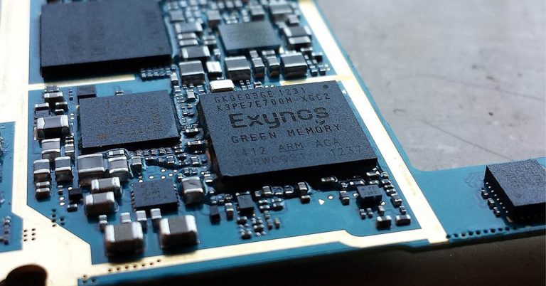 vi-xu-ly-exynos-samsung-1