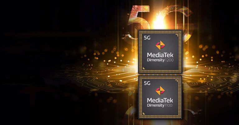 vi-xu-ly-mediatek-dimensity-1200-1