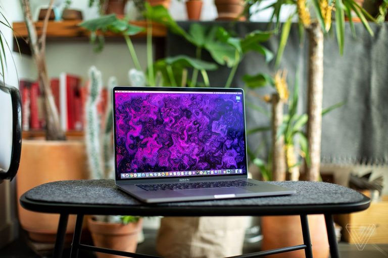 vpavic_191118_3800_0097.0